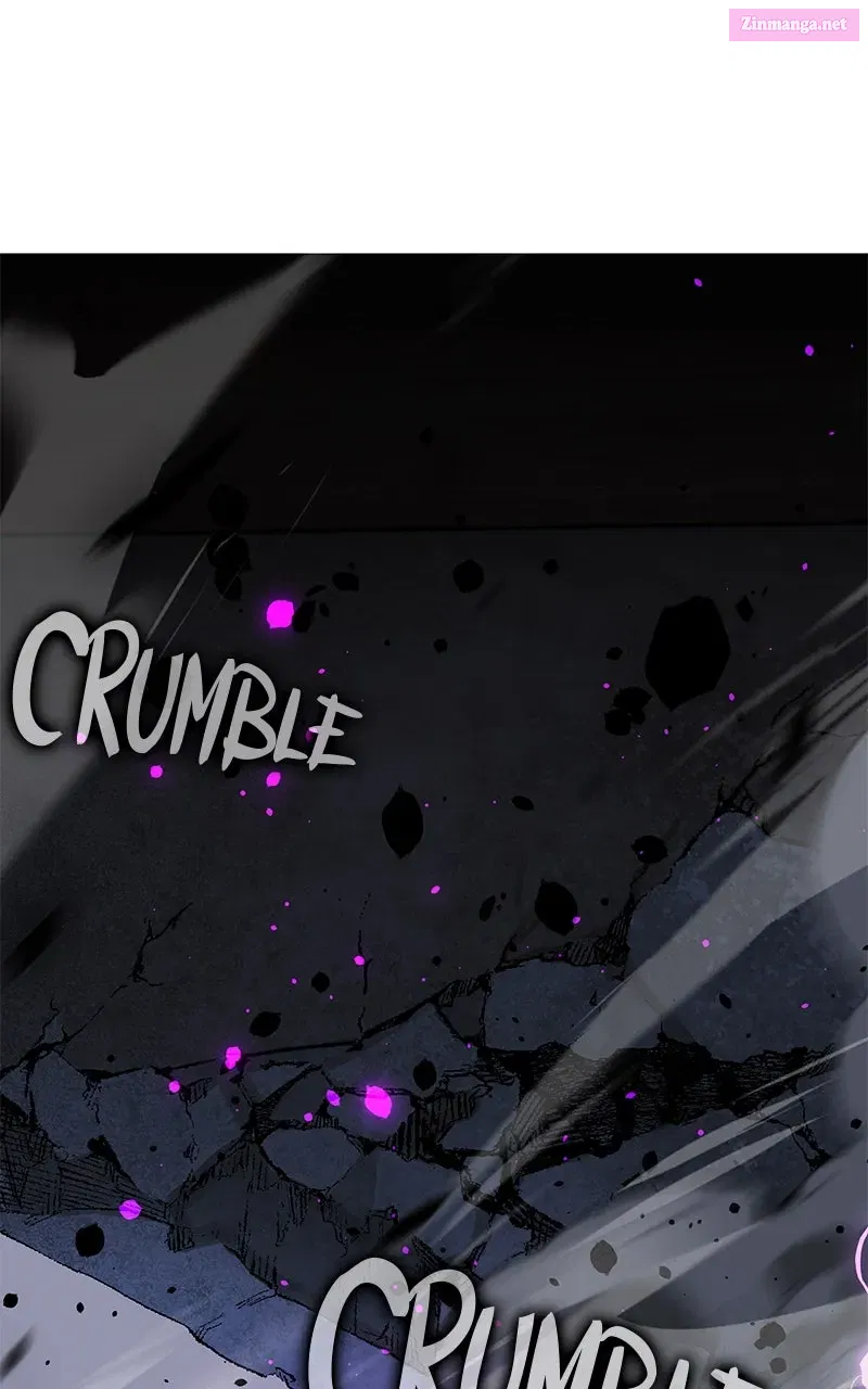 The Extra’sAcademy Survival Guide Chapter 54 page 202 - 