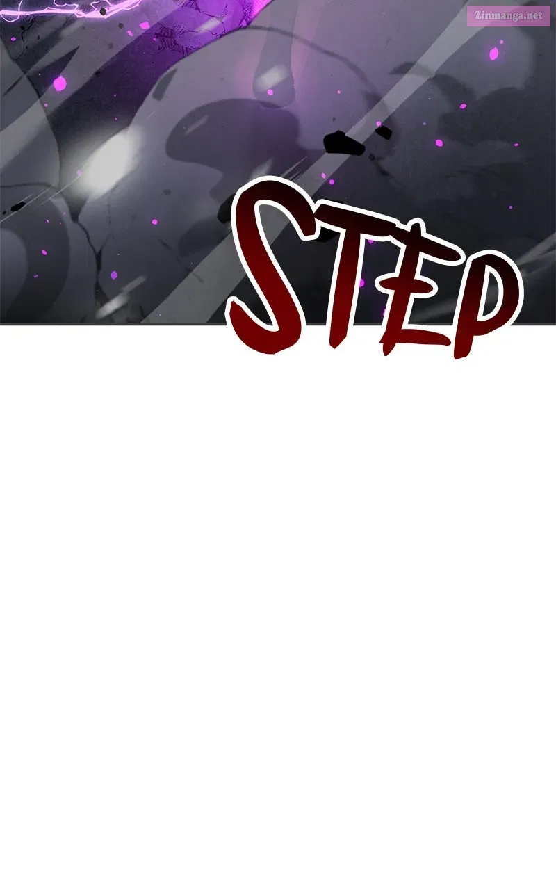 The Extra’sAcademy Survival Guide Chapter 54 page 204 - 