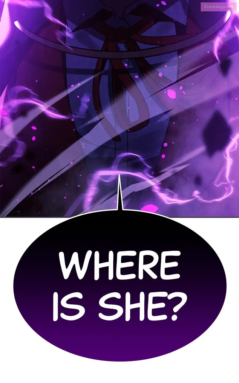 The Extra’sAcademy Survival Guide Chapter 54 page 206 - 