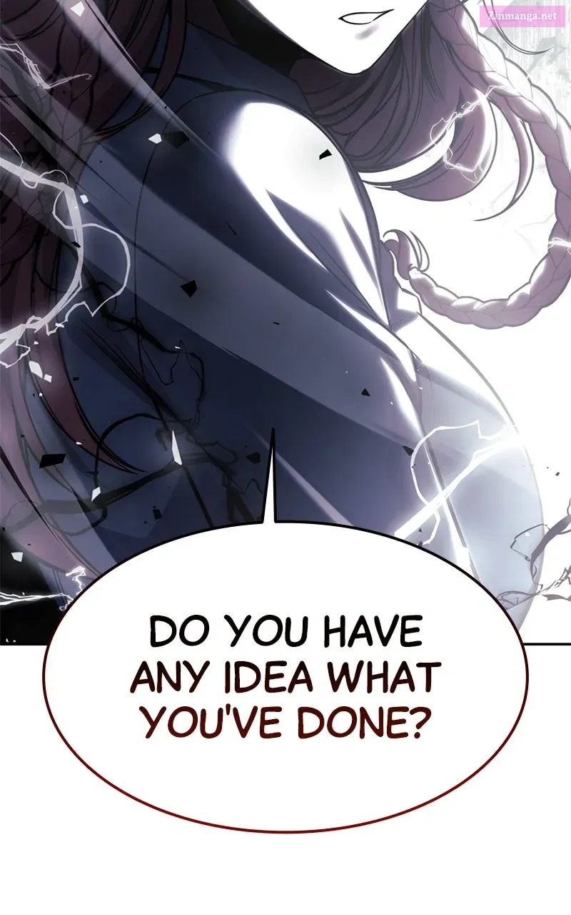 The Extra’sAcademy Survival Guide Chapter 54 page 24 - 
