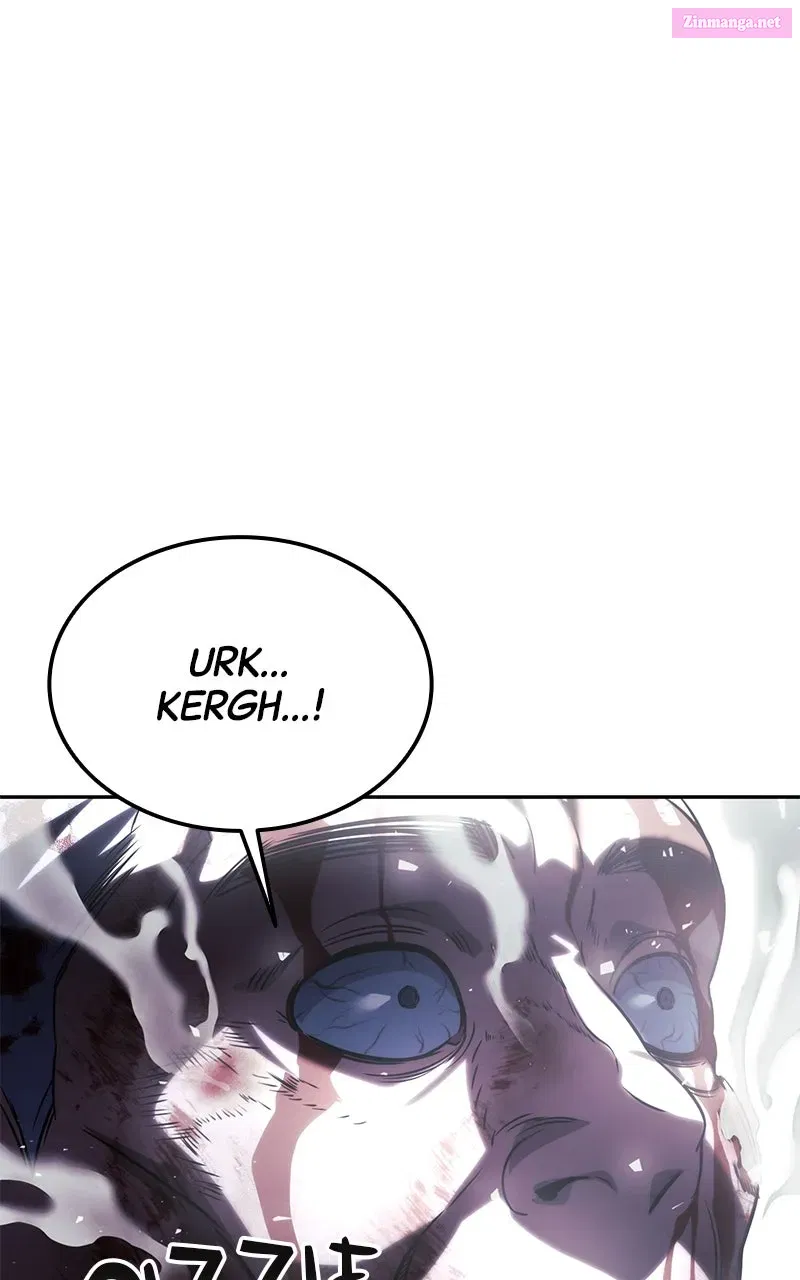 The Extra’sAcademy Survival Guide Chapter 54 page 25 - 