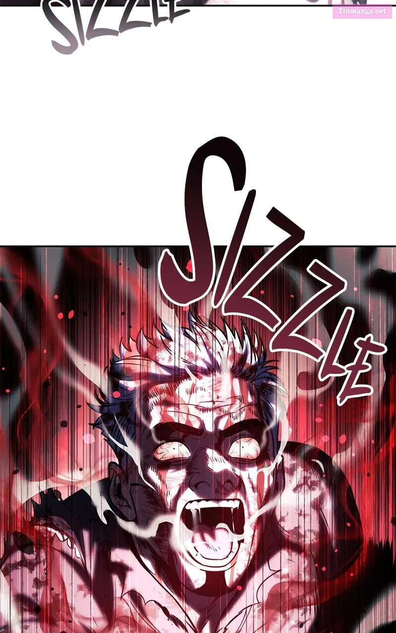 The Extra’sAcademy Survival Guide Chapter 54 page 26 - 
