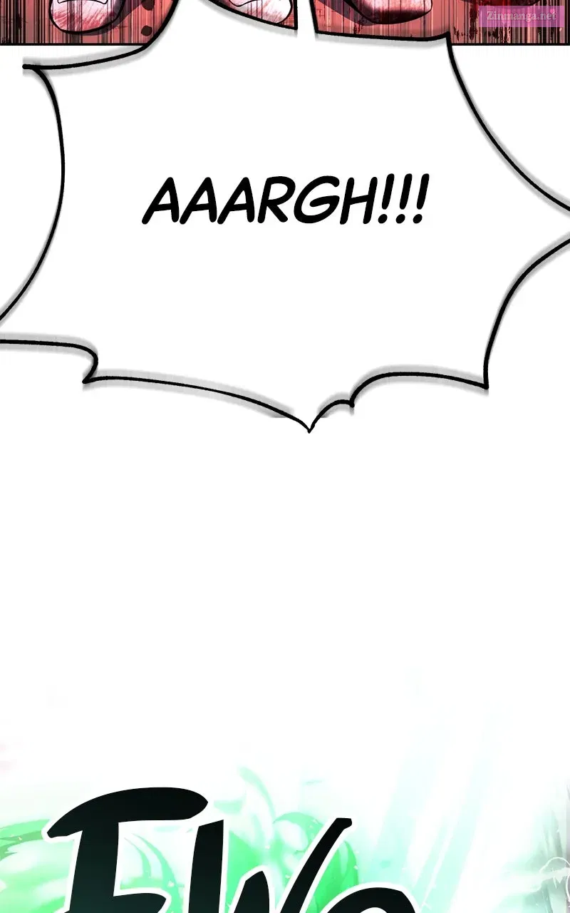 The Extra’sAcademy Survival Guide Chapter 54 page 28 - 