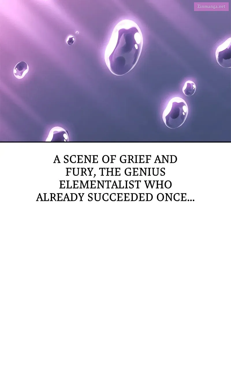 The Extra’sAcademy Survival Guide Chapter 54 page 4 - 