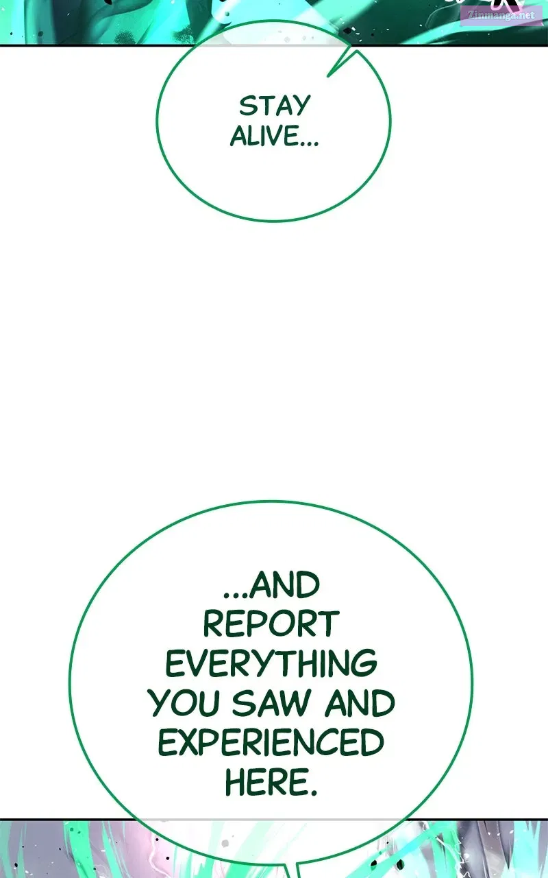 The Extra’sAcademy Survival Guide Chapter 54 page 35 - 