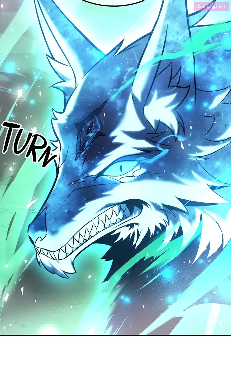 The Extra’sAcademy Survival Guide Chapter 54 page 38 - 