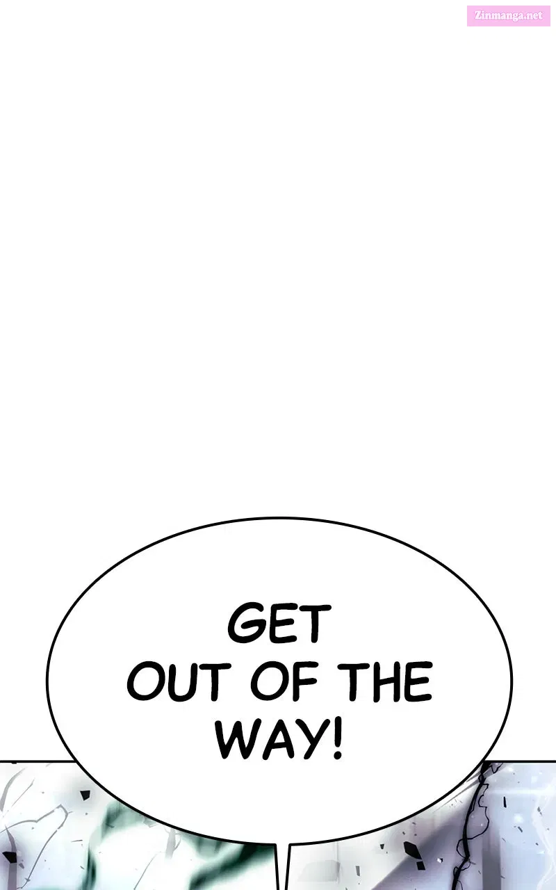 The Extra’sAcademy Survival Guide Chapter 54 page 39 - 