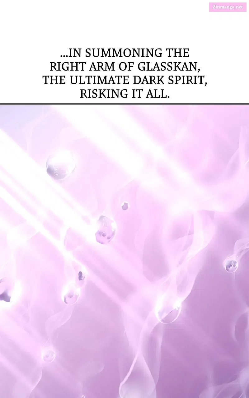 The Extra’sAcademy Survival Guide Chapter 54 page 5 - 
