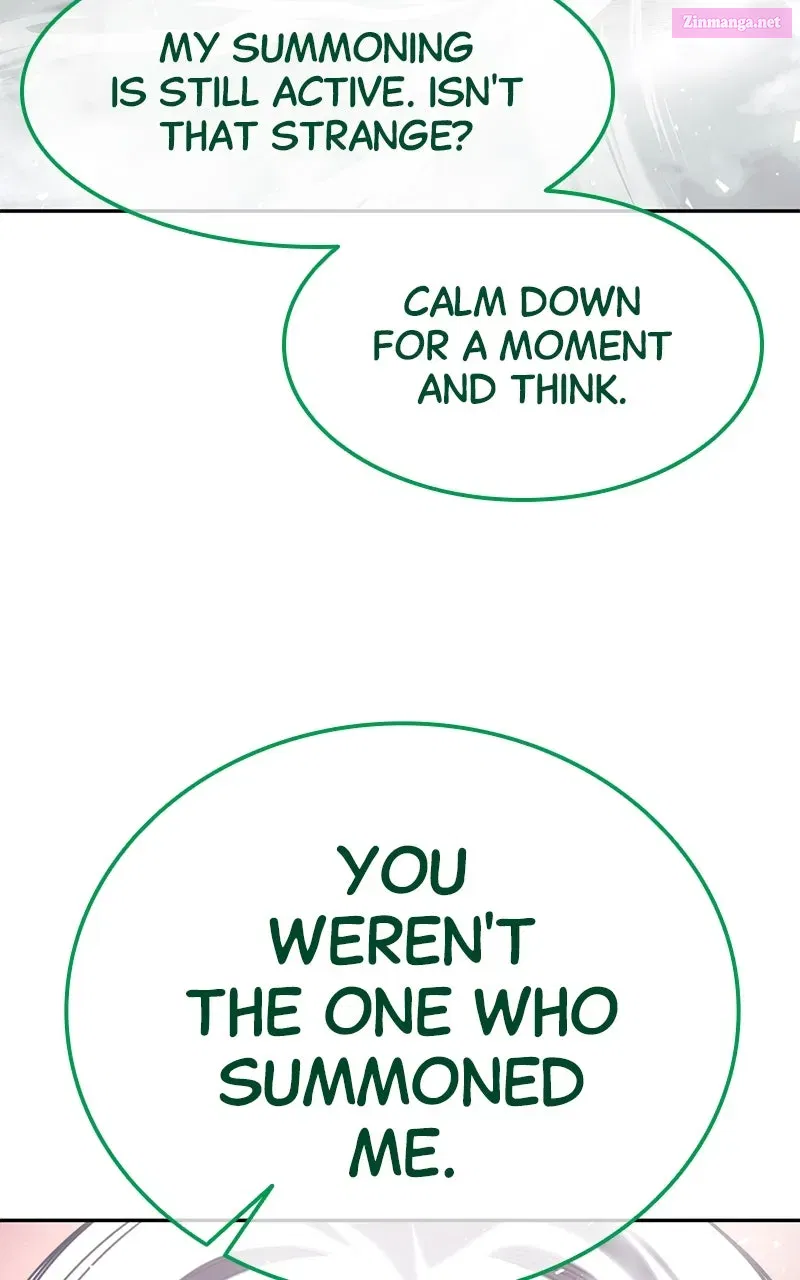 The Extra’sAcademy Survival Guide Chapter 54 page 44 - 