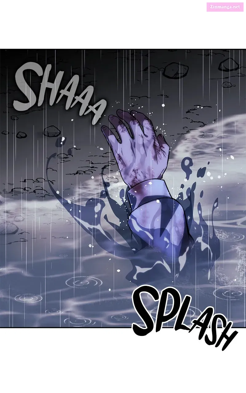 The Extra’sAcademy Survival Guide Chapter 54 page 50 - 