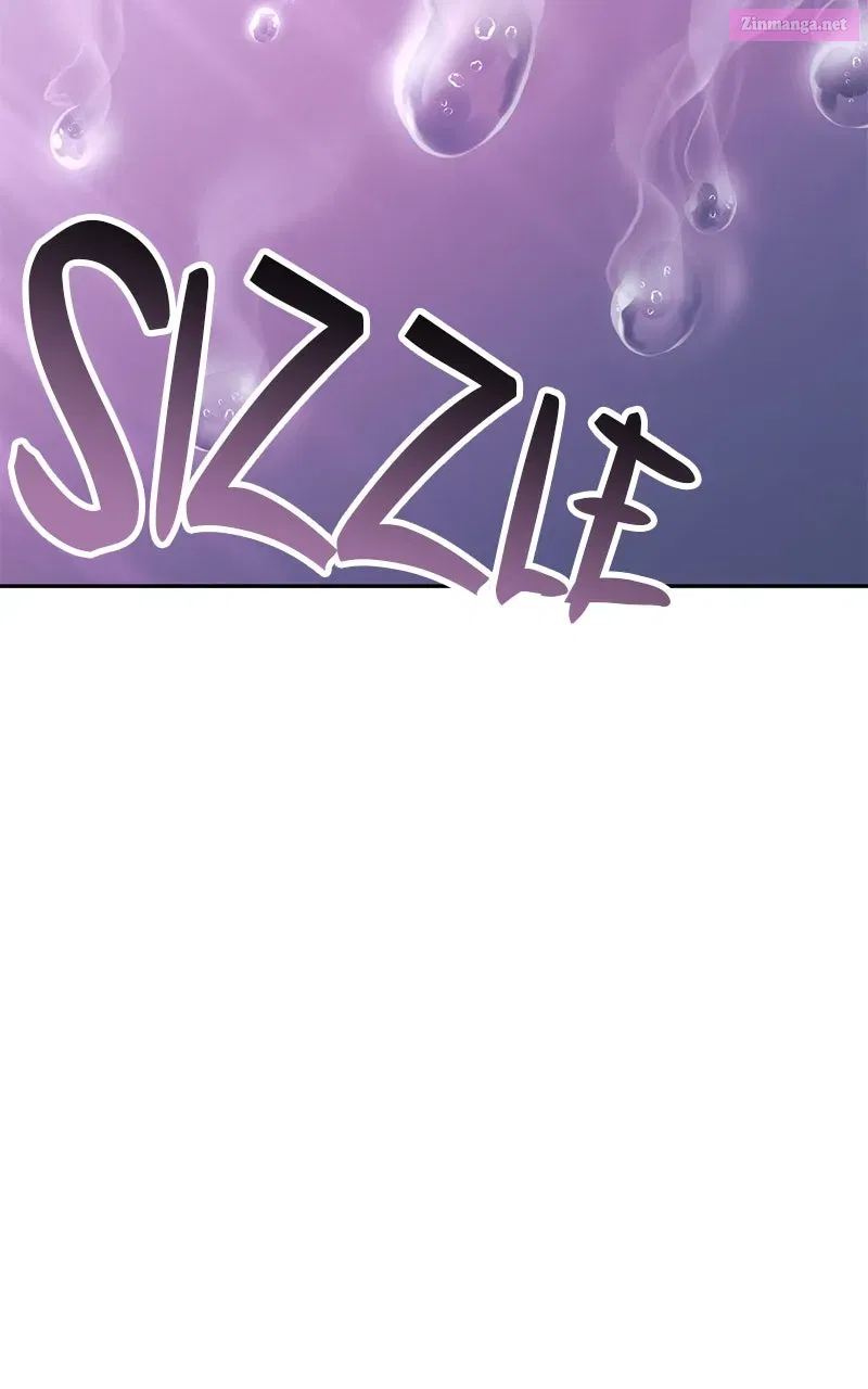 The Extra’sAcademy Survival Guide Chapter 54 page 6 - 