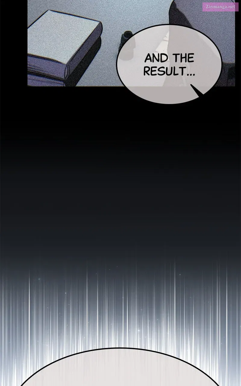 The Extra’sAcademy Survival Guide Chapter 54 page 55 - 