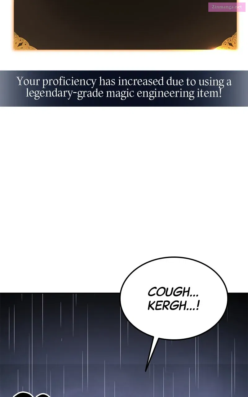The Extra’sAcademy Survival Guide Chapter 54 page 60 - 