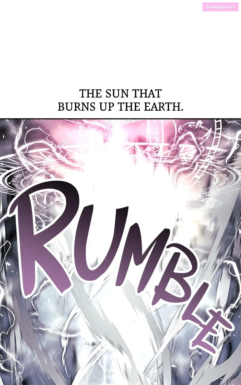 The Extra’sAcademy Survival Guide Chapter 54 page 7 - 