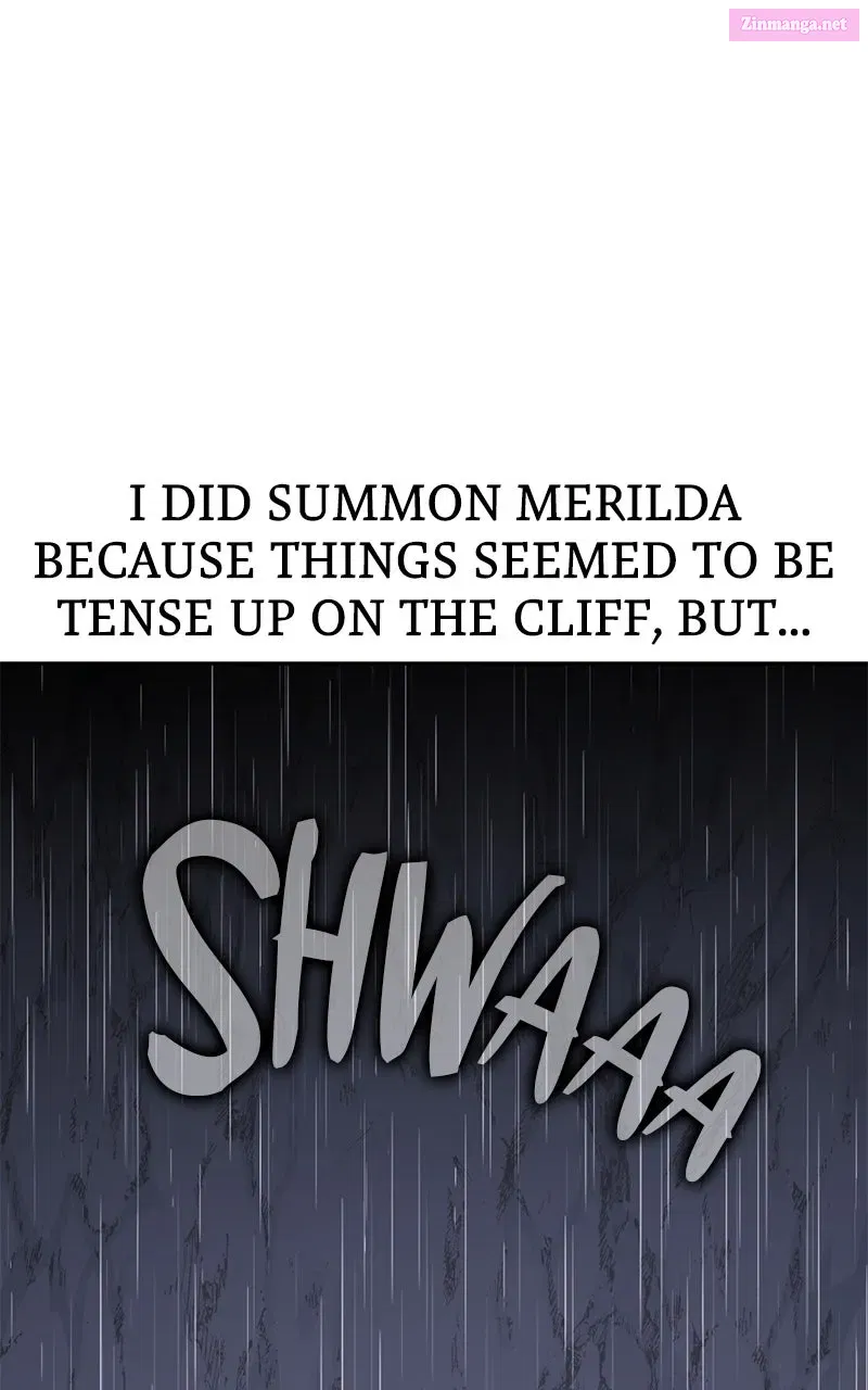 The Extra’sAcademy Survival Guide Chapter 54 page 64 - 