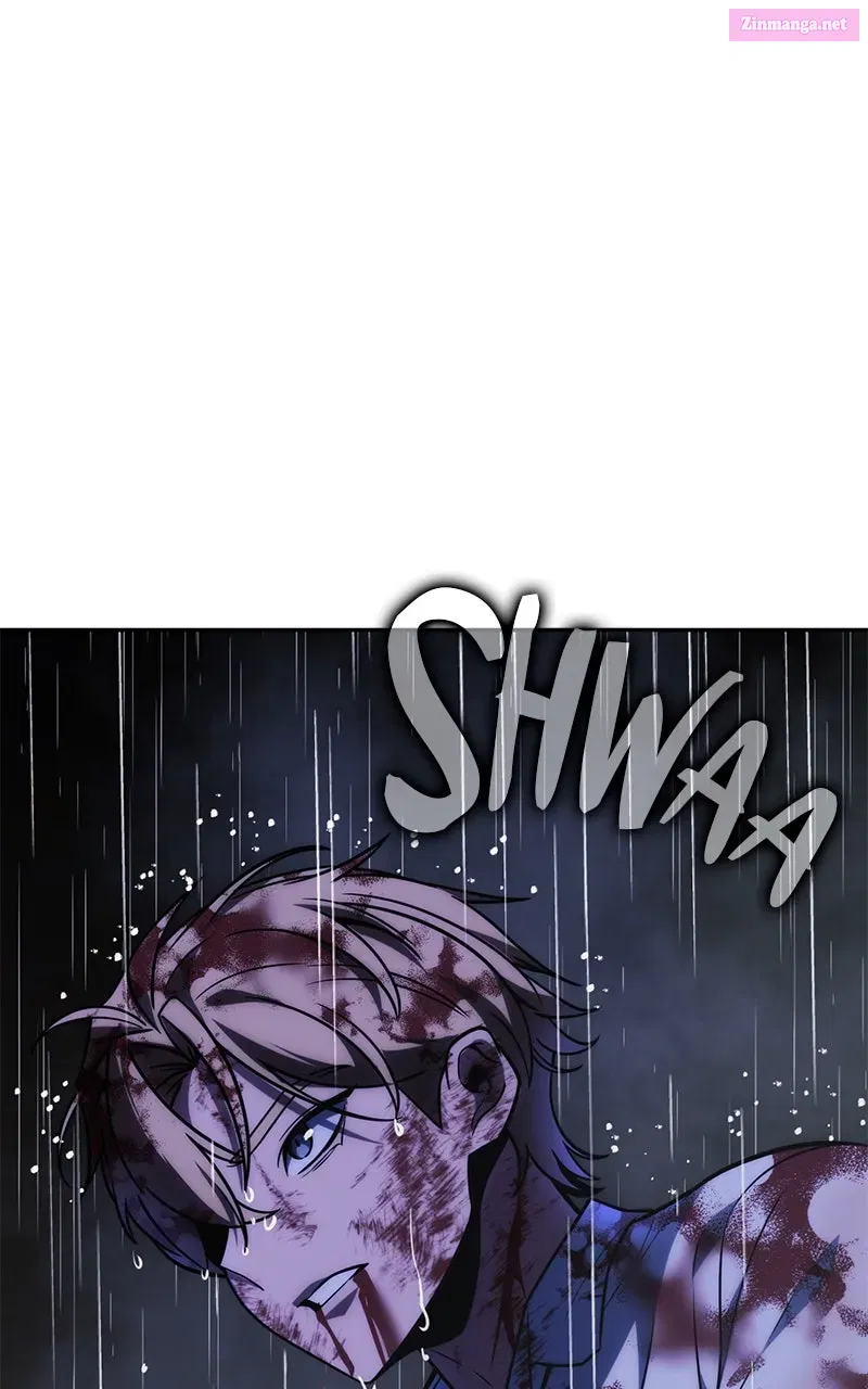 The Extra’sAcademy Survival Guide Chapter 54 page 68 - 