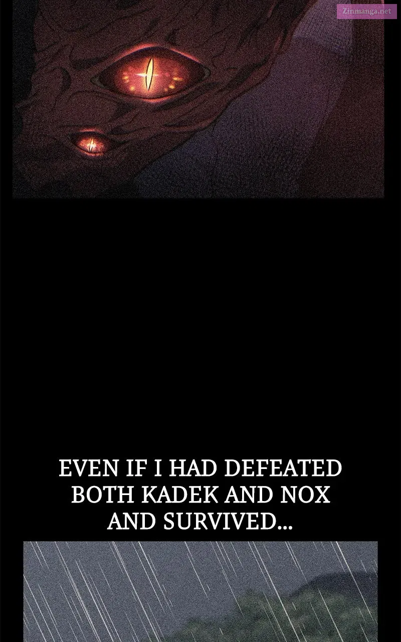 The Extra’sAcademy Survival Guide Chapter 54 page 72 - 