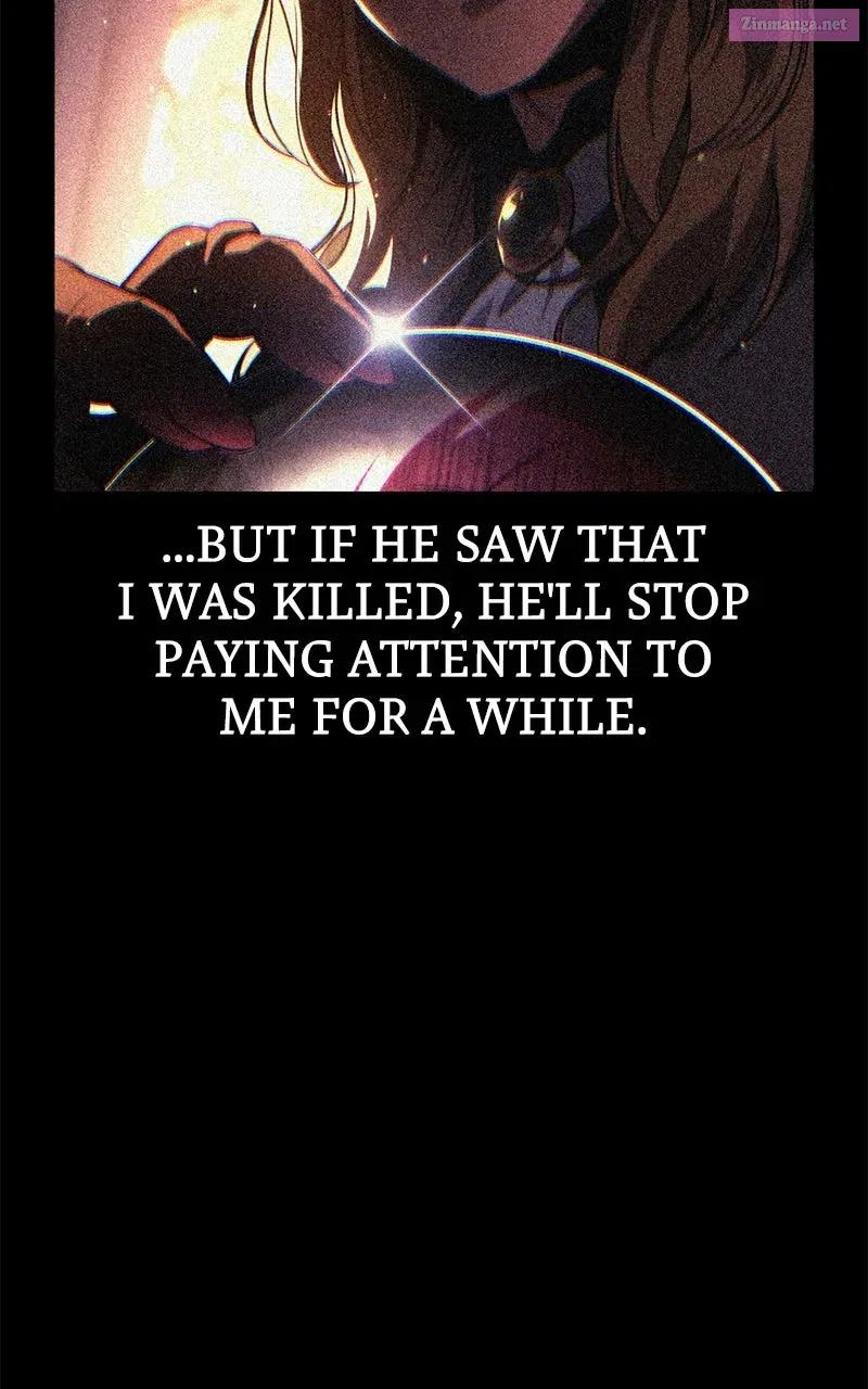 The Extra’sAcademy Survival Guide Chapter 54 page 77 - 