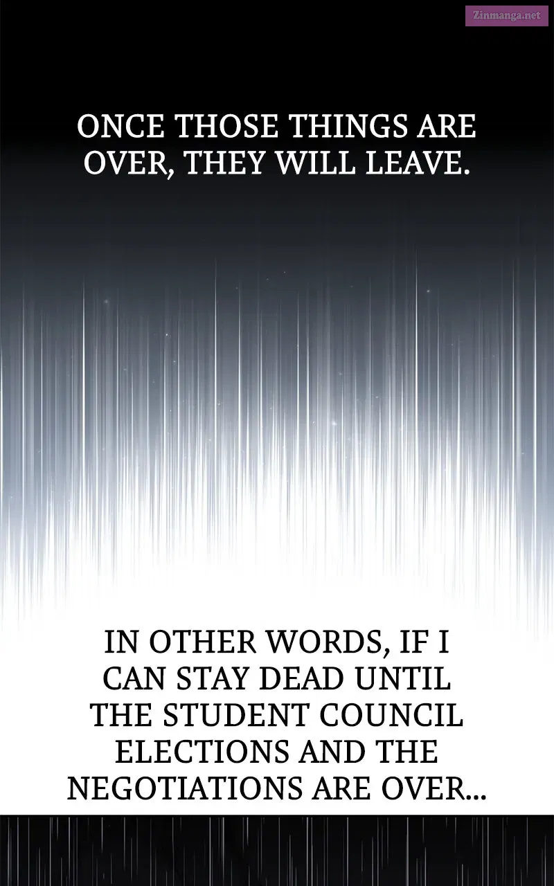 The Extra’sAcademy Survival Guide Chapter 54 page 80 - 