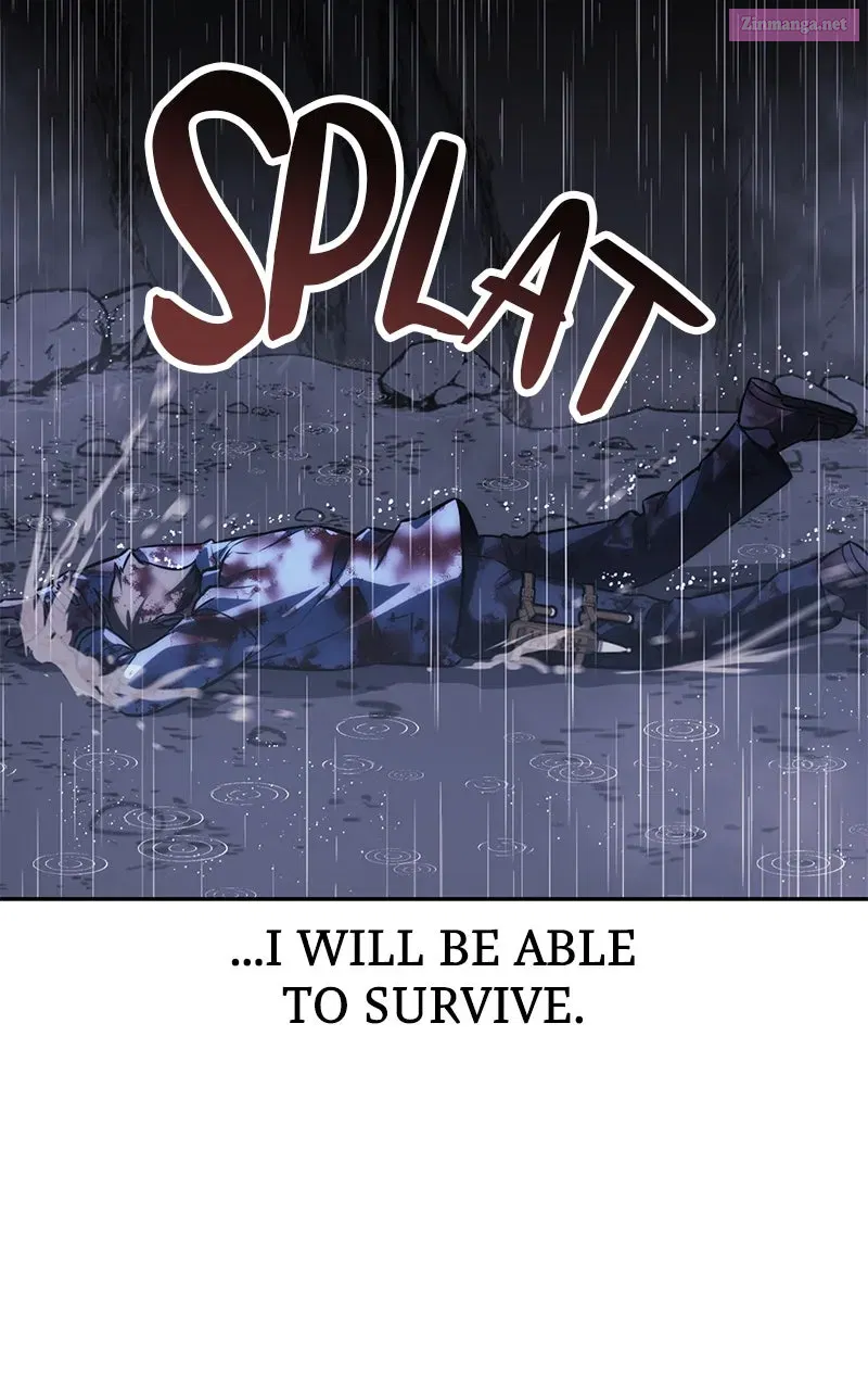 The Extra’sAcademy Survival Guide Chapter 54 page 81 - 
