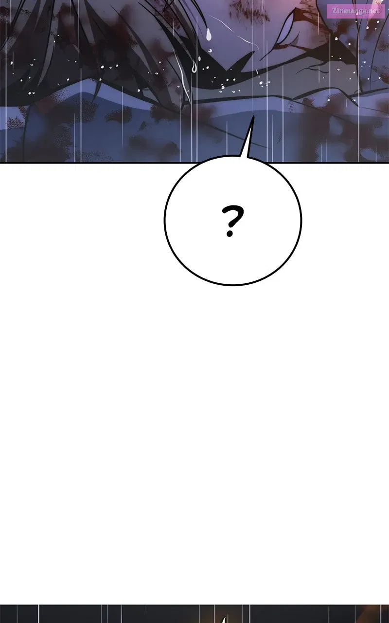 The Extra’sAcademy Survival Guide Chapter 54 page 83 - 