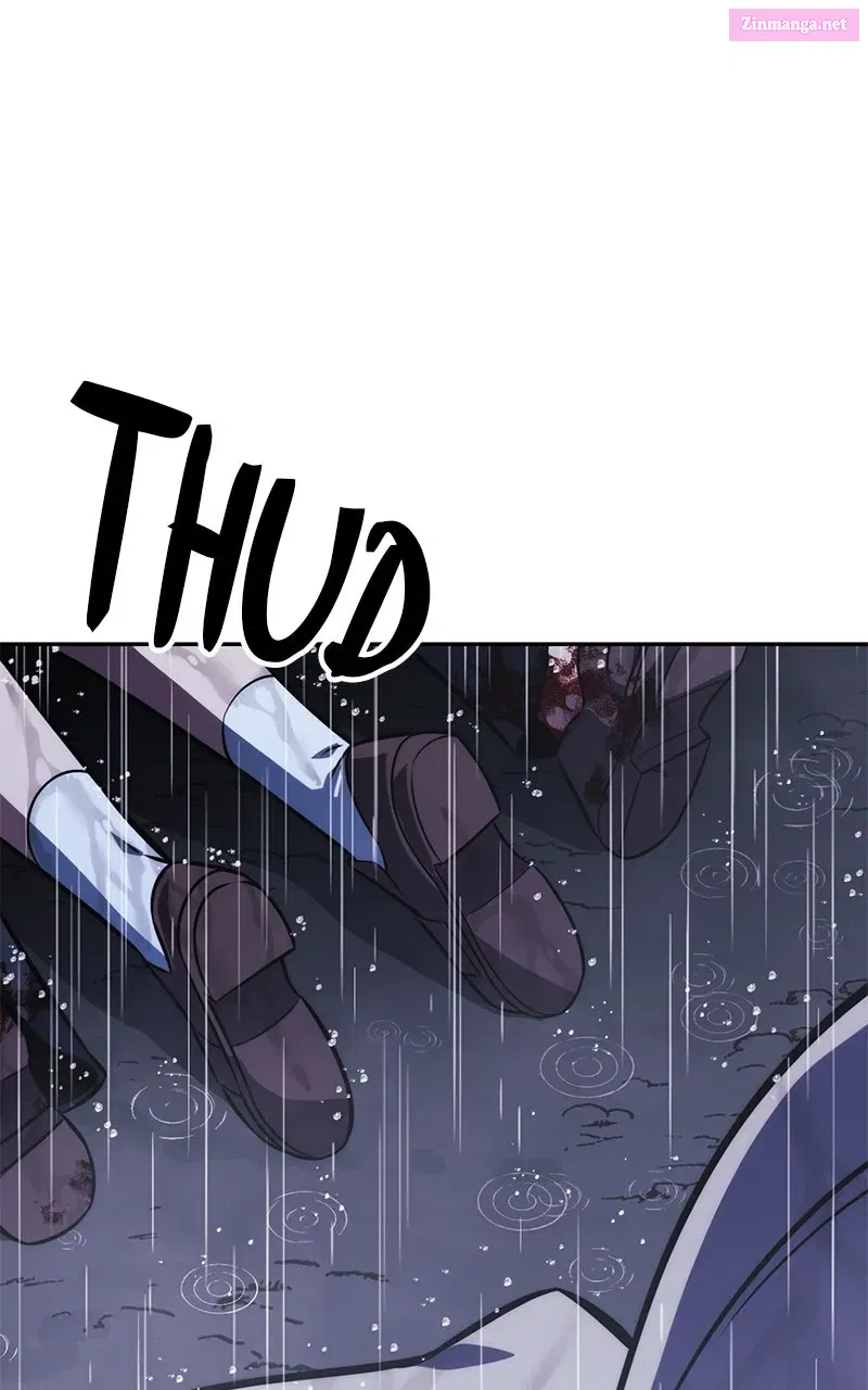 The Extra’sAcademy Survival Guide Chapter 54 page 92 - 