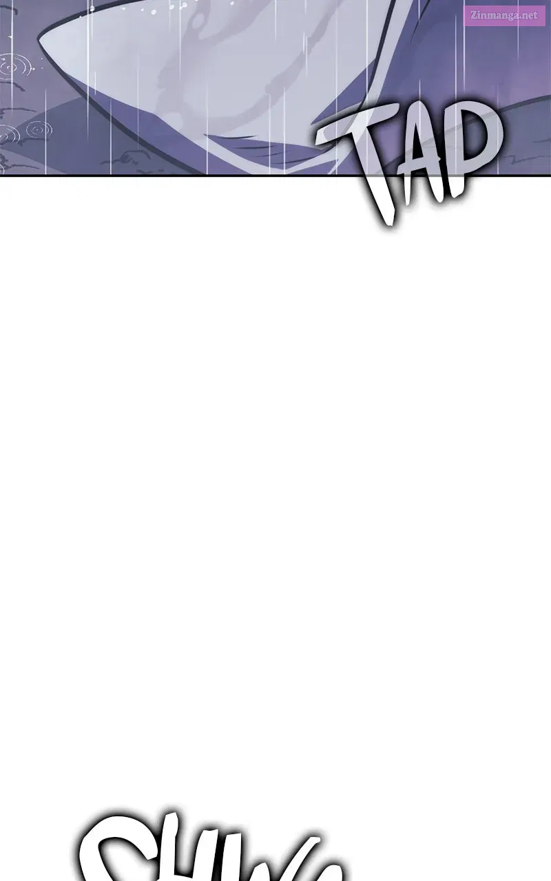 The Extra’sAcademy Survival Guide Chapter 54 page 93 - 