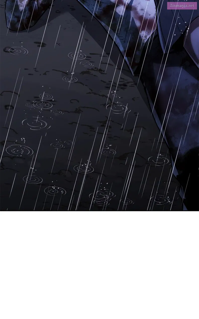 The Extra’sAcademy Survival Guide Chapter 54 page 95 - 