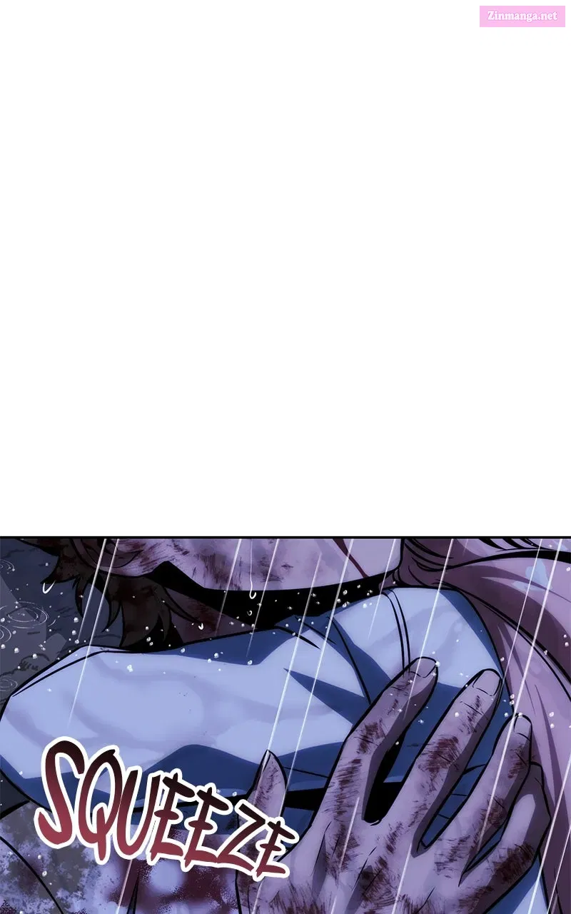 The Extra’sAcademy Survival Guide Chapter 54 page 98 - 