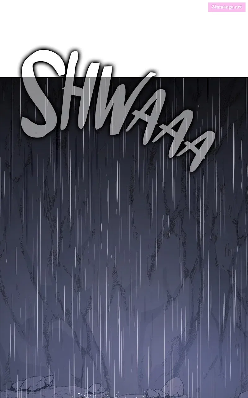 The Extra’sAcademy Survival Guide Chapter 54 page 100 - 