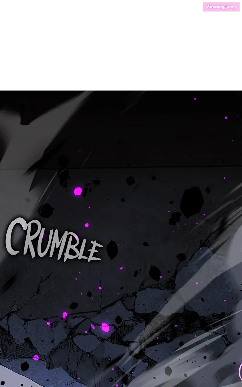 The Extra’sAcademy Survival Guide Chapter 55 page 1 - 