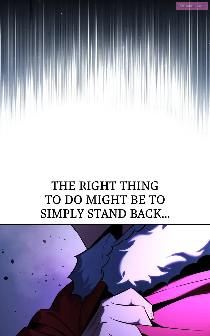 The Extra’sAcademy Survival Guide Chapter 55 page 106 - 