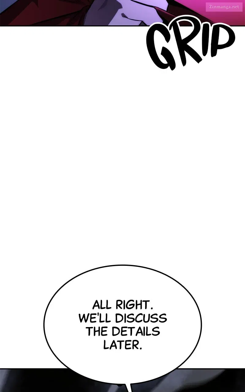 The Extra’sAcademy Survival Guide Chapter 55 page 107 - 