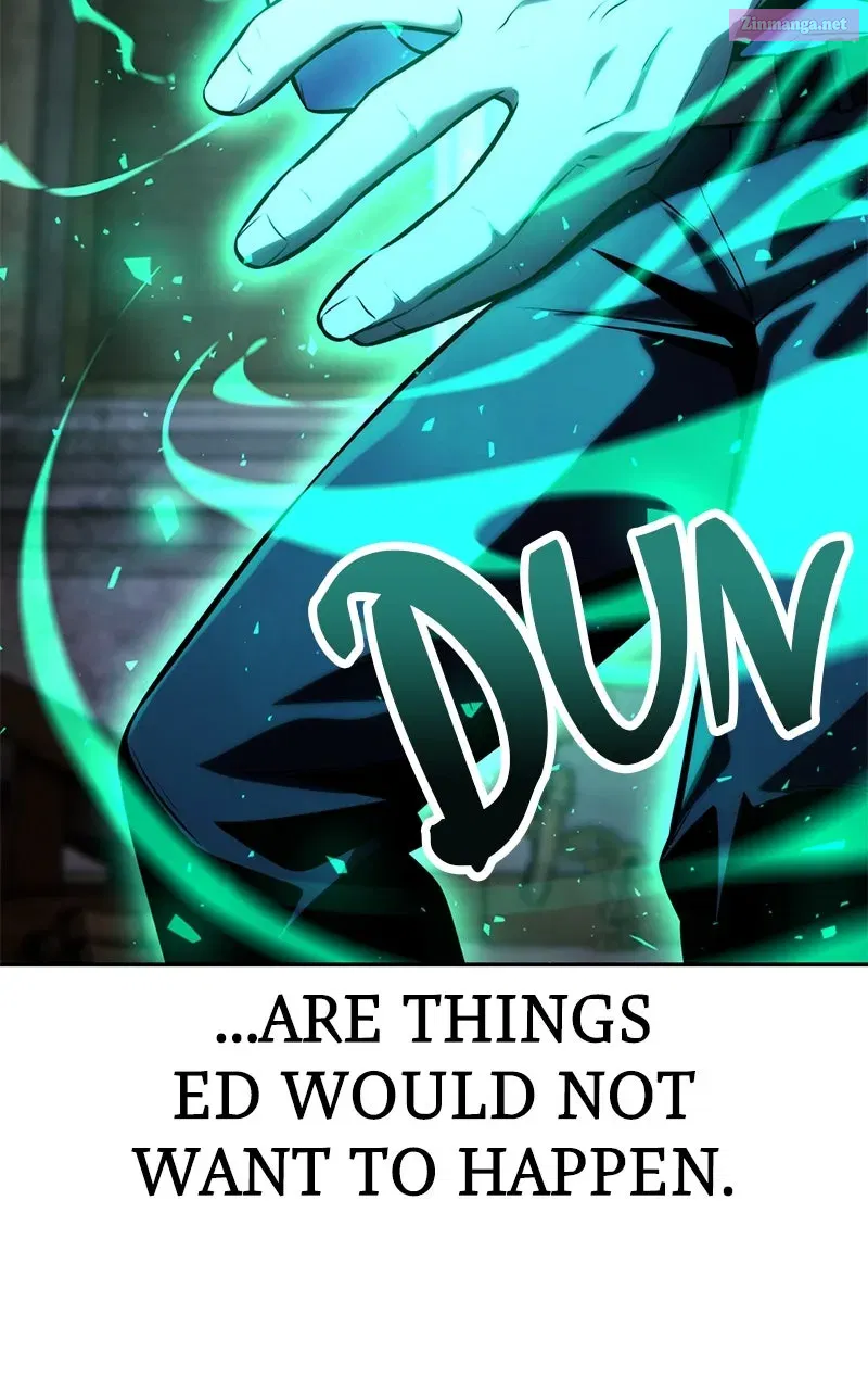 The Extra’sAcademy Survival Guide Chapter 55 page 114 - 