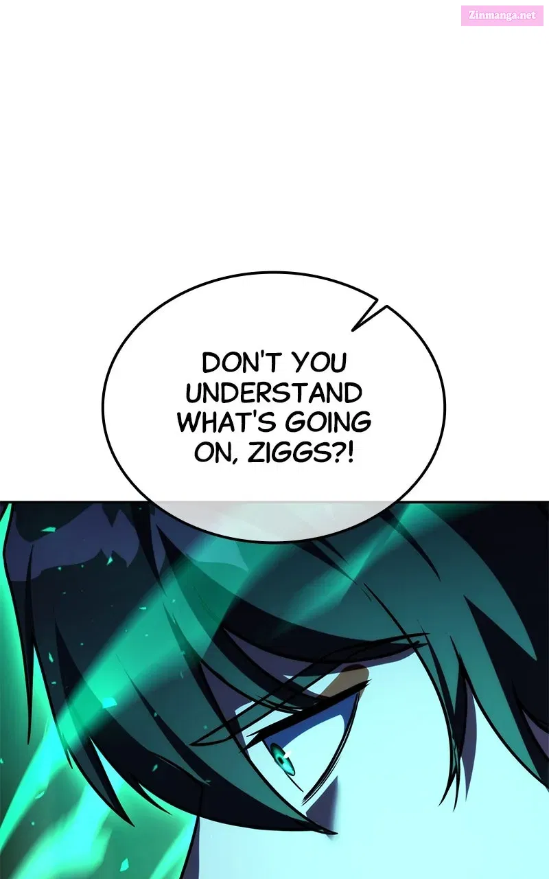 The Extra’sAcademy Survival Guide Chapter 55 page 115 - 