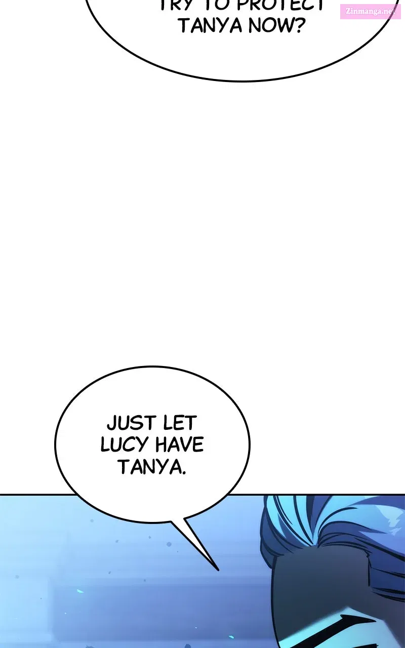 The Extra’sAcademy Survival Guide Chapter 55 page 119 - 