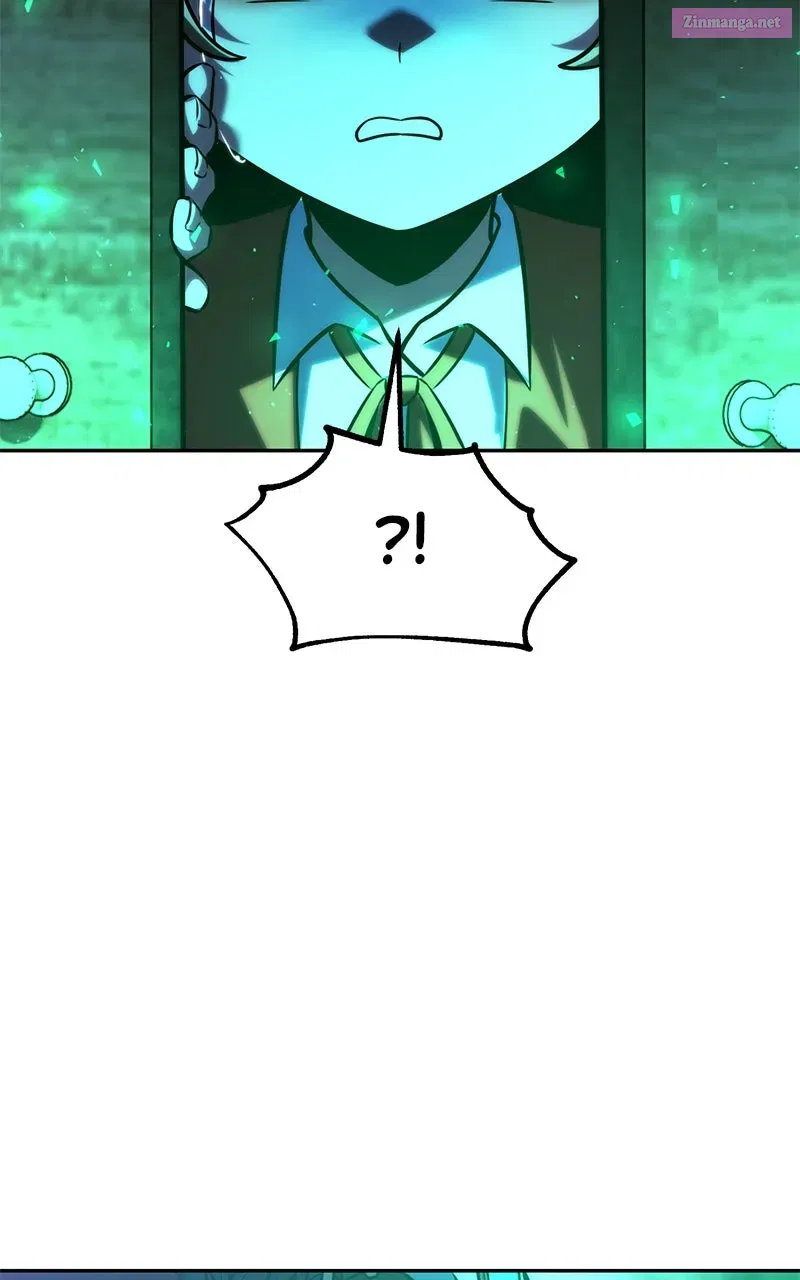 The Extra’sAcademy Survival Guide Chapter 55 page 122 - 