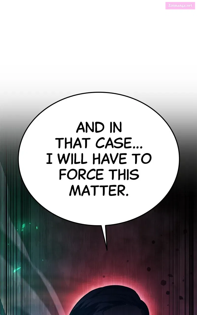 The Extra’sAcademy Survival Guide Chapter 55 page 124 - 