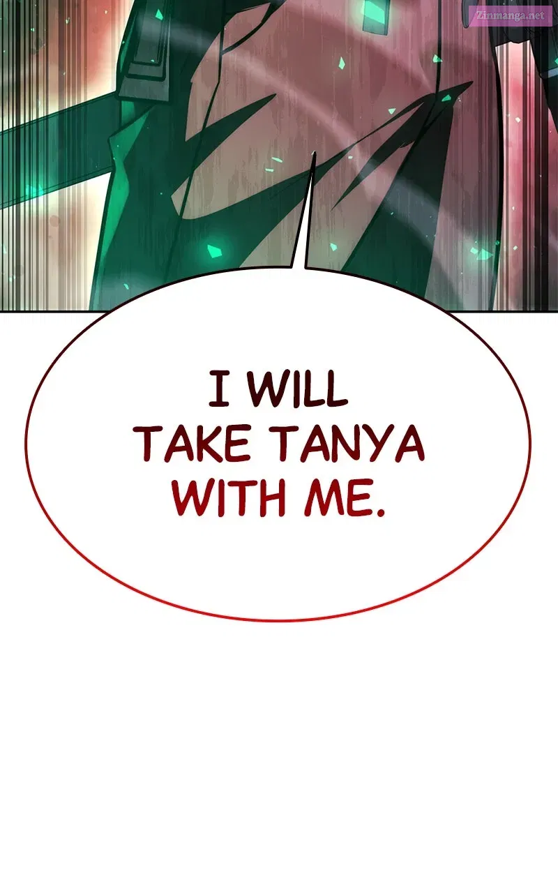The Extra’sAcademy Survival Guide Chapter 55 page 126 - 