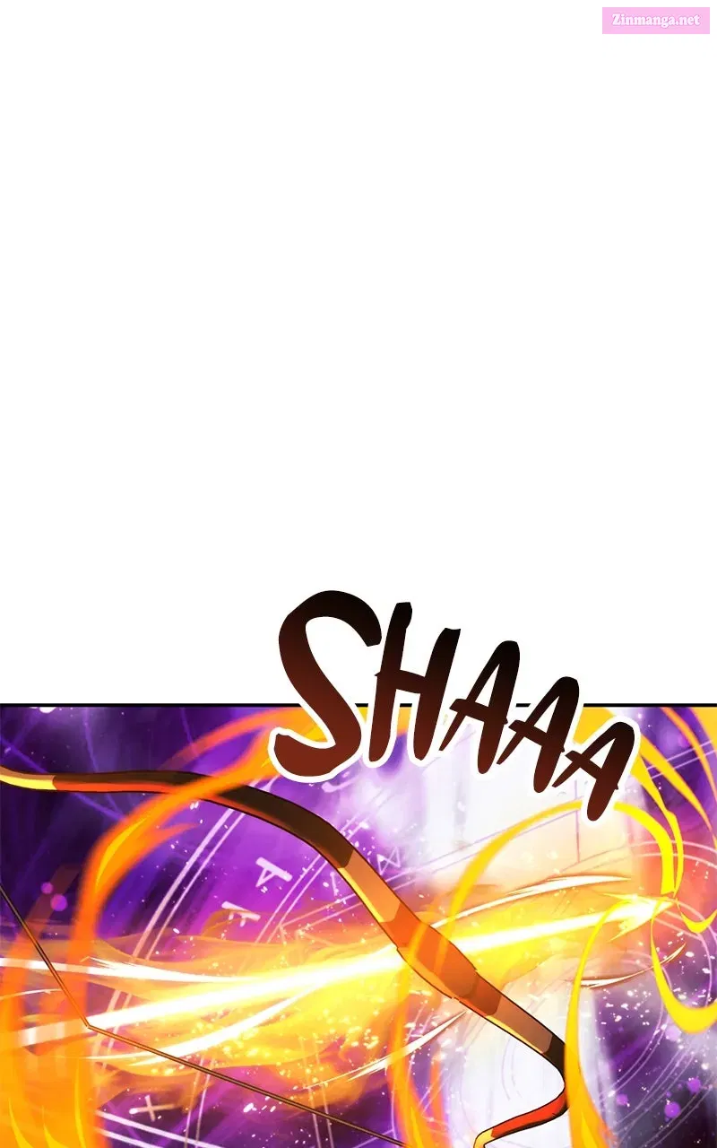 The Extra’sAcademy Survival Guide Chapter 55 page 128 - 