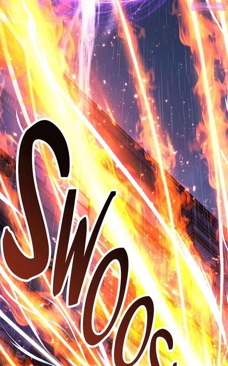 The Extra’sAcademy Survival Guide Chapter 55 page 130 - 