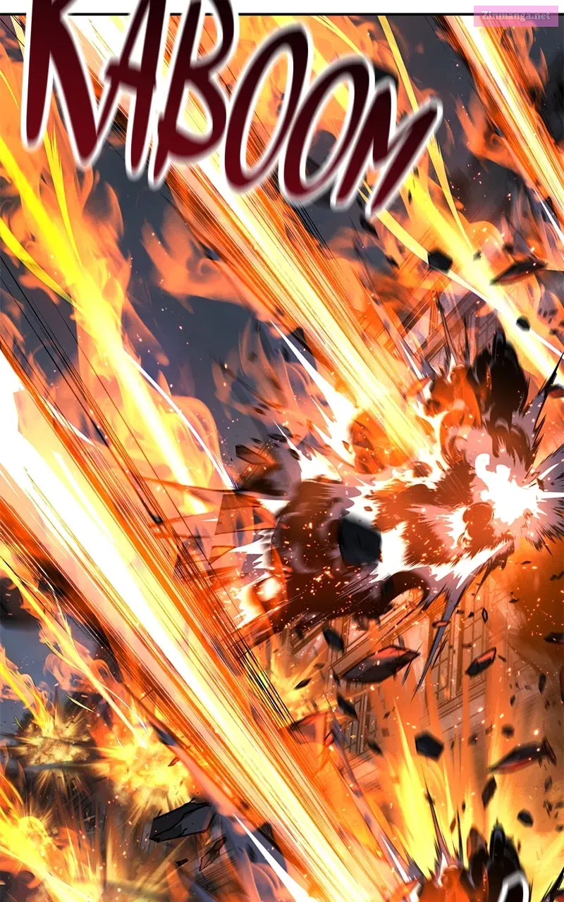 The Extra’sAcademy Survival Guide Chapter 55 page 132 - 