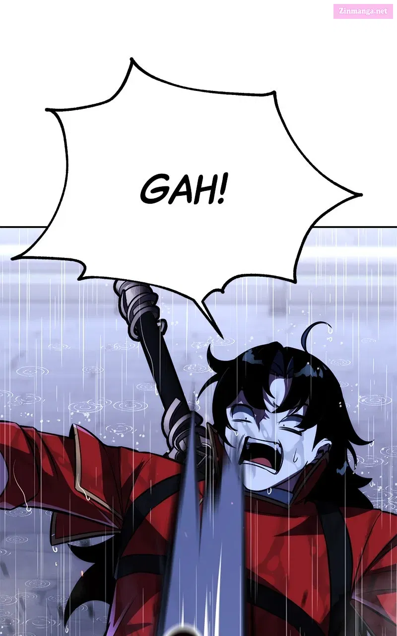 The Extra’sAcademy Survival Guide Chapter 55 page 135 - 