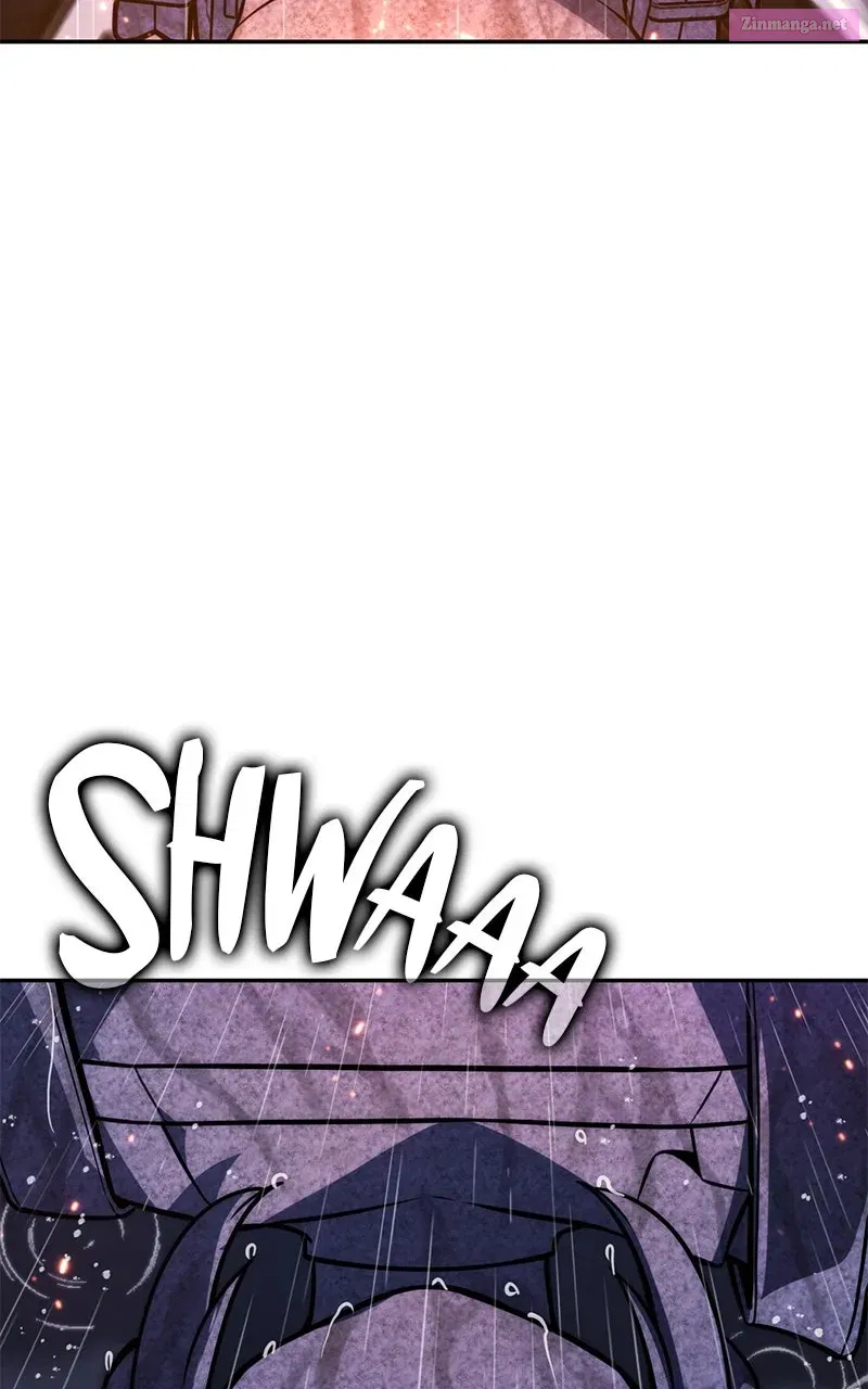 The Extra’sAcademy Survival Guide Chapter 55 page 137 - 