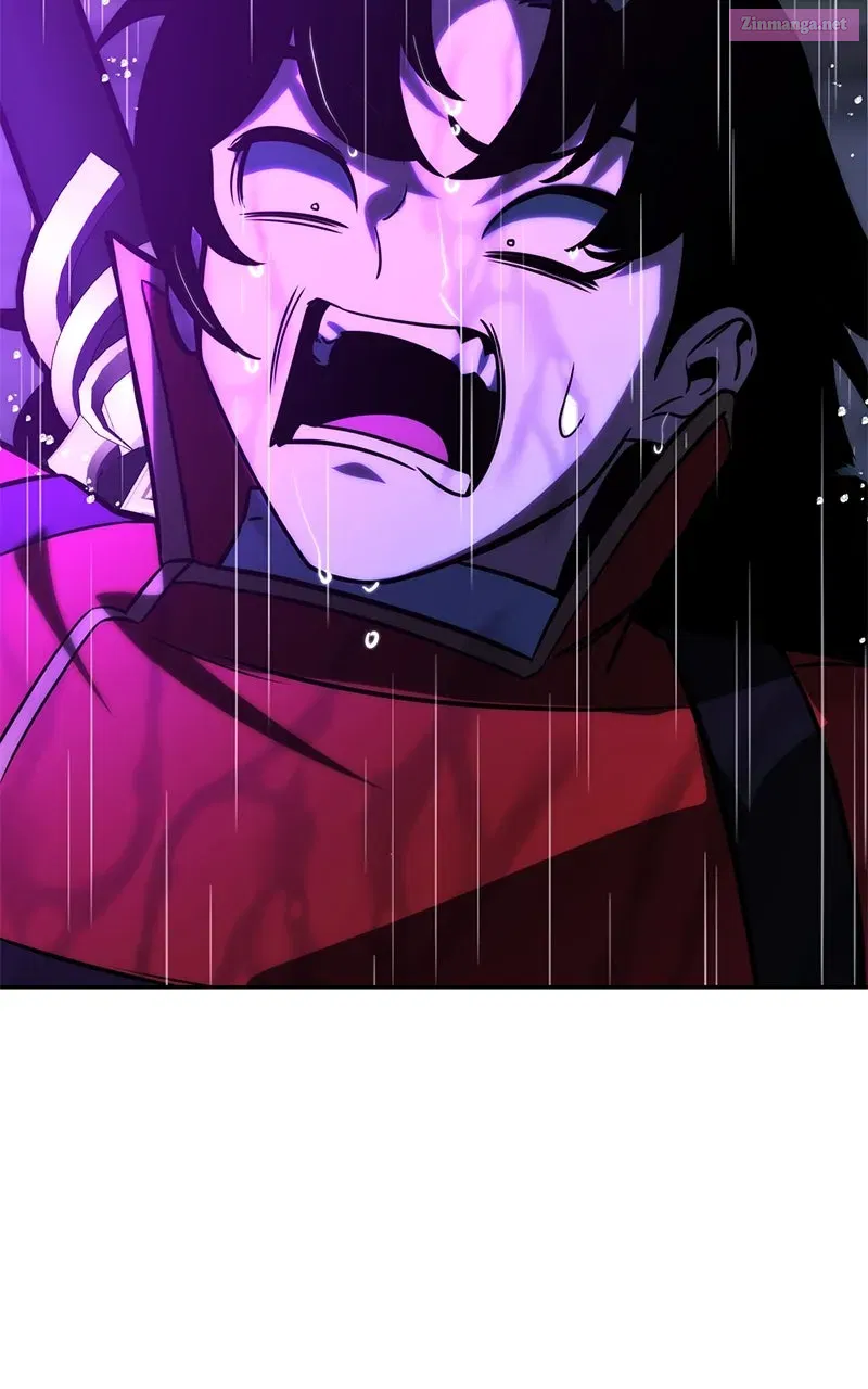 The Extra’sAcademy Survival Guide Chapter 55 page 140 - 