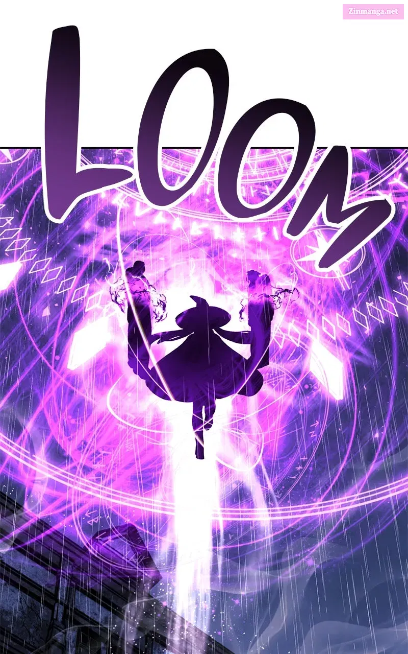 The Extra’sAcademy Survival Guide Chapter 55 page 141 - 