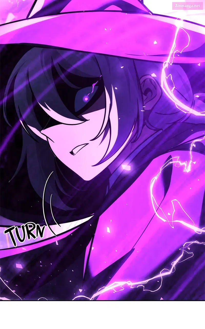 The Extra’sAcademy Survival Guide Chapter 55 page 144 - 