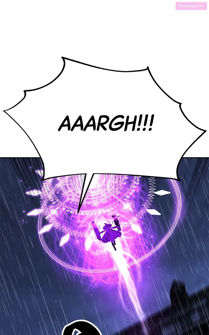 The Extra’sAcademy Survival Guide Chapter 55 page 145 - 