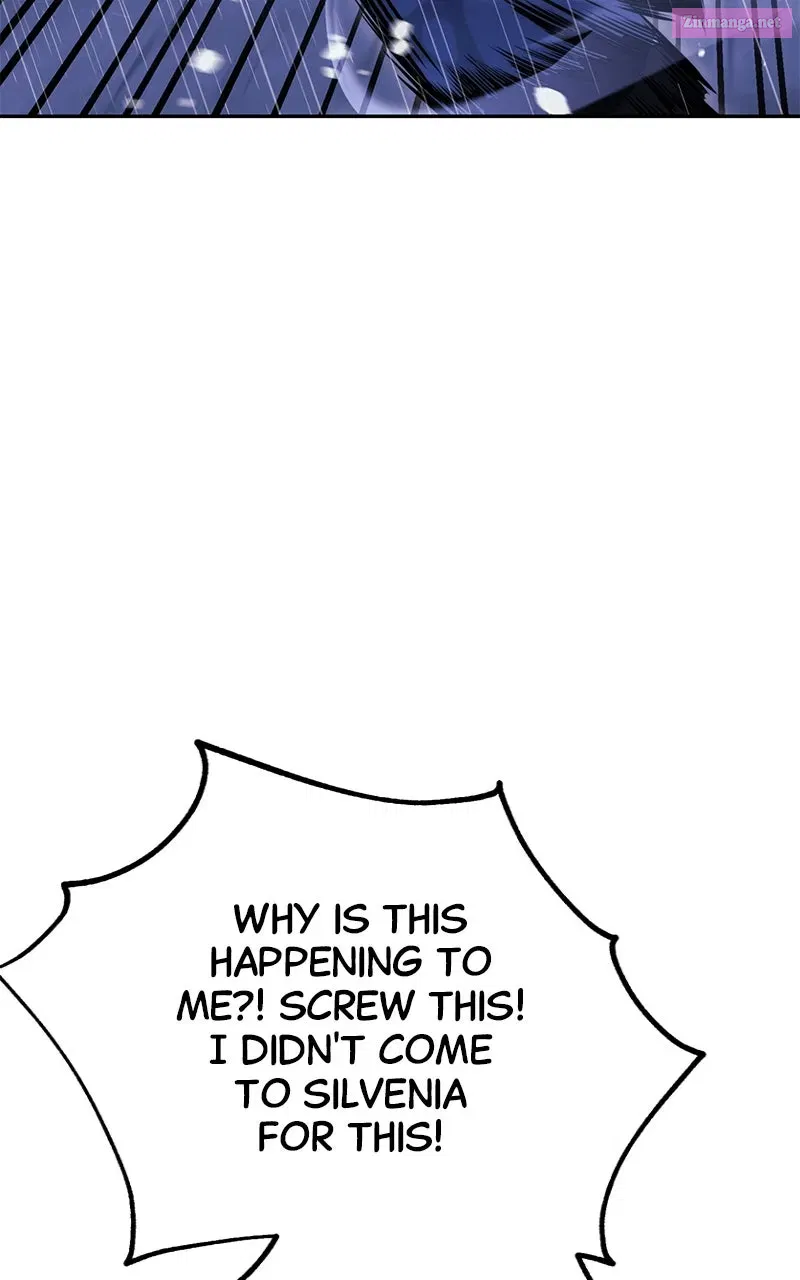 The Extra’sAcademy Survival Guide Chapter 55 page 147 - 