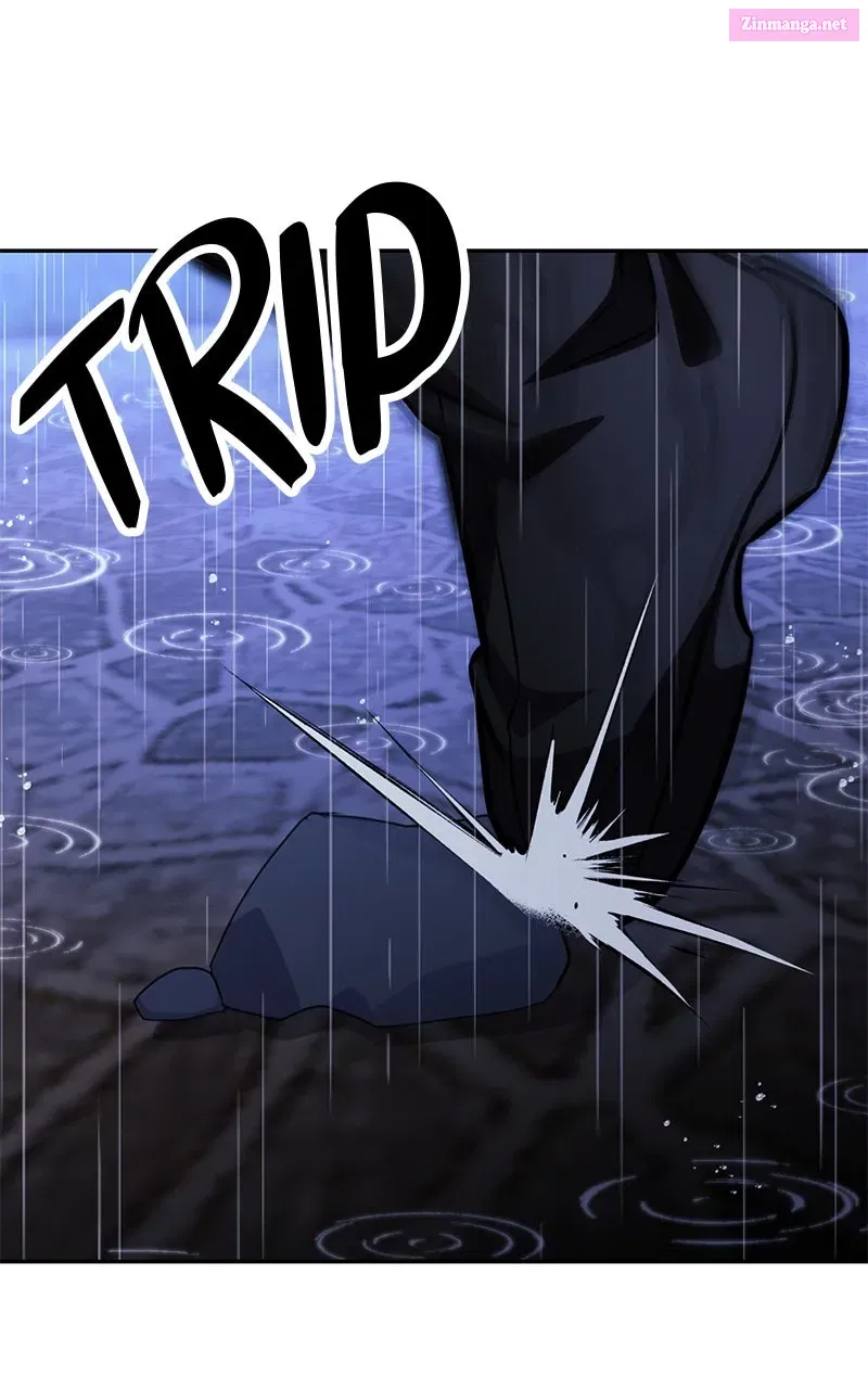 The Extra’sAcademy Survival Guide Chapter 55 page 150 - 
